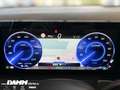 Mercedes-Benz EQB 300 EQB 300 4M ElectricArt +/AHK/MEMORY/360°/+ Flex Weiß - thumbnail 18