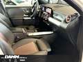 Mercedes-Benz EQB 300 EQB 300 4M ElectricArt +/AHK/MEMORY/360°/+ Flex Weiß - thumbnail 9