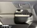 Mercedes-Benz EQB 300 EQB 300 4M ElectricArt Adv+/MEMORY/AHK/360°/Flex Weiß - thumbnail 15