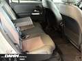Mercedes-Benz EQB 300 EQB 300 4M ElectricArt +/AHK/MEMORY/360°/+ Flex Weiß - thumbnail 11