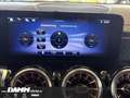 Mercedes-Benz EQB 300 EQB 300 4M ElectricArt Adv+/MEMORY/AHK/360°/Flex Weiß - thumbnail 23