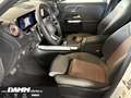 Mercedes-Benz EQB 300 EQB 300 4M ElectricArt +/AHK/MEMORY/360°/+ Flex Weiß - thumbnail 6