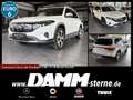 Mercedes-Benz EQB 300 EQB 300 4M ElectricArt +/AHK/MEMORY/360°/+ Flex Weiß - thumbnail 1