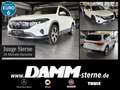 Mercedes-Benz EQB 300 EQB 300 4M ElectricArt Adv+/MEMORY/AHK/360°/Flex Weiß - thumbnail 1