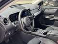 Mercedes-Benz GLB 200 GLB 200d Style Navi Distronic Autom. Klima LED Zwart - thumbnail 8