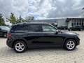 Mercedes-Benz GLB 200 GLB 200d Style Navi Distronic Autom. Klima LED Zwart - thumbnail 14