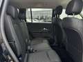 Mercedes-Benz GLB 200 GLB 200d Style Navi Distronic Autom. Klima LED Zwart - thumbnail 10