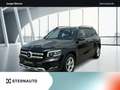 Mercedes-Benz GLB 200 GLB 200d Style Navi Distronic Autom. Klima LED Zwart - thumbnail 1