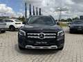 Mercedes-Benz GLB 200 GLB 200d Style Navi Distronic Autom. Klima LED Zwart - thumbnail 2
