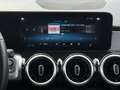 Mercedes-Benz GLB 200 GLB 200d Style Navi Distronic Autom. Klima LED Zwart - thumbnail 12