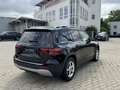 Mercedes-Benz GLB 200 GLB 200d Style Navi Distronic Autom. Klima LED Zwart - thumbnail 4