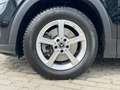 Mercedes-Benz GLB 200 GLB 200d Style Navi Distronic Autom. Klima LED Zwart - thumbnail 7