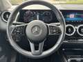 Mercedes-Benz GLB 200 GLB 200d Style Navi Distronic Autom. Klima LED Zwart - thumbnail 11