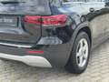 Mercedes-Benz GLB 200 GLB 200d Style Navi Distronic Autom. Klima LED Zwart - thumbnail 6