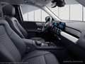 Mercedes-Benz GLB 200 GLB 200 d  Style Navi/Distronic/Autom./Klima/LED Schwarz - thumbnail 7