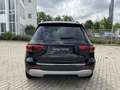 Mercedes-Benz GLB 200 GLB 200d Style Navi Distronic Autom. Klima LED Zwart - thumbnail 5