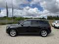 Mercedes-Benz GLB 200 GLB 200d Style Navi Distronic Autom. Klima LED Zwart - thumbnail 15
