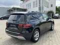 Mercedes-Benz GLB 200 GLB 200d Style Navi Distronic Autom. Klima LED Zwart - thumbnail 13