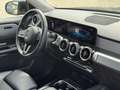 Mercedes-Benz GLB 200 GLB 200d Style Navi Distronic Autom. Klima LED Zwart - thumbnail 9