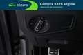 Volkswagen Tiguan 1.4 eHibrid R-Line 180kW Plateado - thumbnail 25