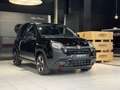 Fiat Panda CROSS Noir - thumbnail 3