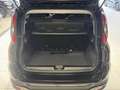 Fiat Panda CROSS Noir - thumbnail 9