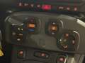 Fiat Panda CROSS Noir - thumbnail 25