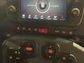 Fiat Panda CROSS Noir - thumbnail 24