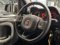 Fiat Panda CROSS Noir - thumbnail 28