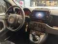 Fiat Panda CROSS Noir - thumbnail 15