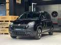 Fiat Panda CROSS Noir - thumbnail 1