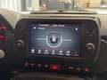 Fiat Panda CROSS Noir - thumbnail 23