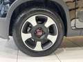 Fiat Panda CROSS Noir - thumbnail 6