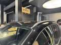 Fiat Panda CROSS Noir - thumbnail 7