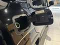 Fiat Panda CROSS Noir - thumbnail 11