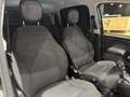 Fiat Panda CROSS Noir - thumbnail 13