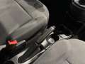 Fiat Panda CROSS Noir - thumbnail 27