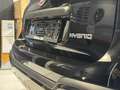 Fiat Panda CROSS Noir - thumbnail 10