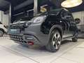 Fiat Panda CROSS Noir - thumbnail 5