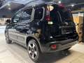 Fiat Panda CROSS Noir - thumbnail 8
