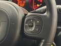Fiat Panda CROSS Noir - thumbnail 30