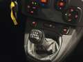 Fiat Panda CROSS Noir - thumbnail 26