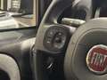 Fiat Panda CROSS Noir - thumbnail 29