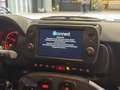 Fiat Panda CROSS Noir - thumbnail 16