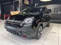 Fiat Panda CROSS Noir - thumbnail 4