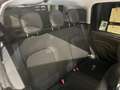 Fiat Panda CROSS Noir - thumbnail 12