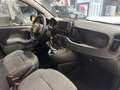 Fiat Panda CROSS Noir - thumbnail 14