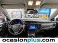Toyota Auris 120T Active Blanco - thumbnail 6