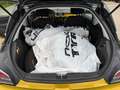 Opel Adam Rocks *Garantie *Sportfahrwerk *Hu Neu Gelb - thumbnail 21
