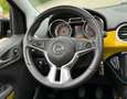 Opel Adam Rocks *Garantie *Sportfahrwerk *Hu Neu Gelb - thumbnail 18